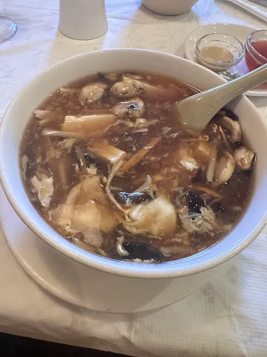 Ping's Chinese Cuisine 5