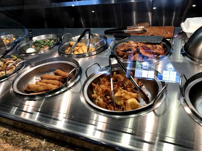 Panda Express 4