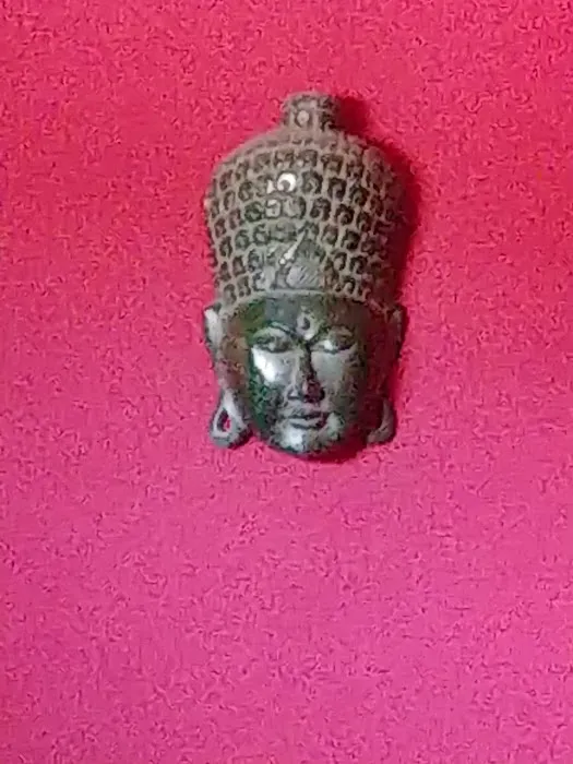 China Villa 10