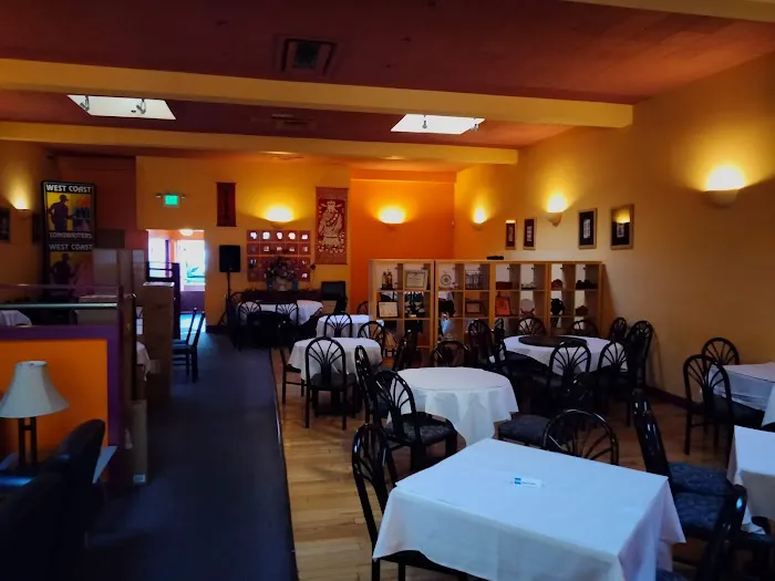 Yet Wah Restaurant 2