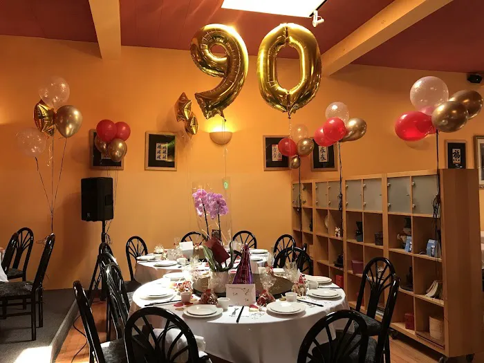 Yet Wah Restaurant 4