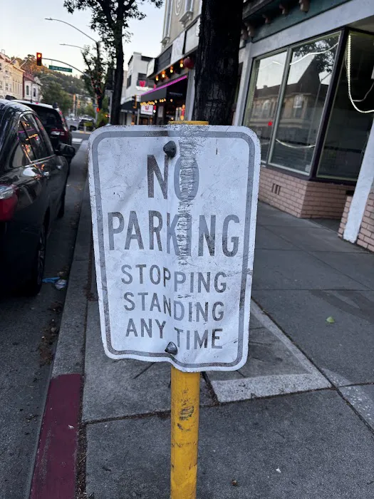 Uncle Wing's Restaurant 10
