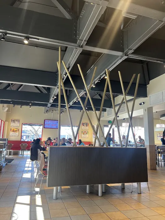 Panda Express 6