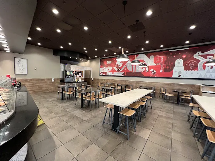 Panda Express 3