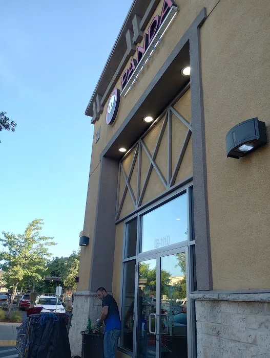 Panda Express 6