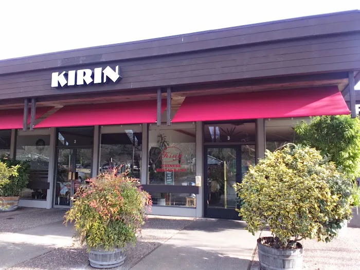 Kirin 3