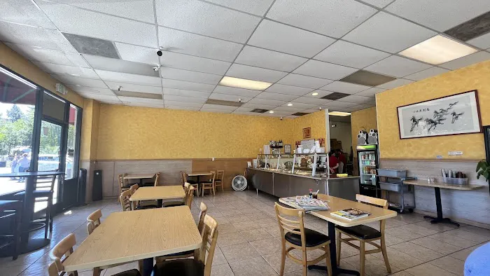 Huna Kitchen 1