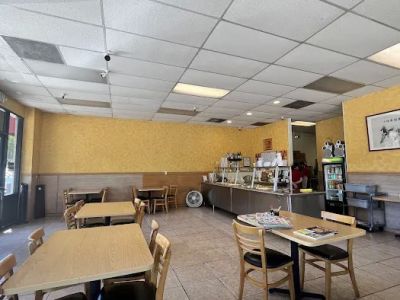 Huna Kitchen 0