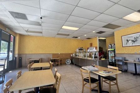 Huna Kitchen