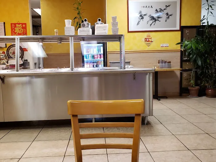 Huna Kitchen 3