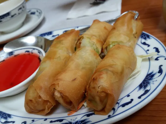 Ting Hau 8