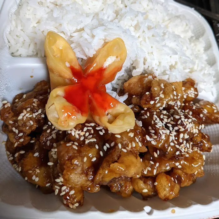 China Star 2