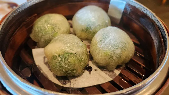 Hang Ah Dim Sum 10