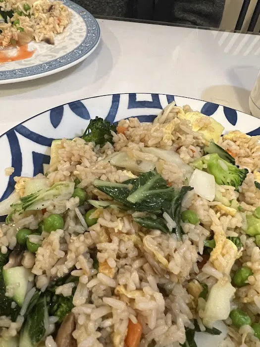 China Gourmet 2