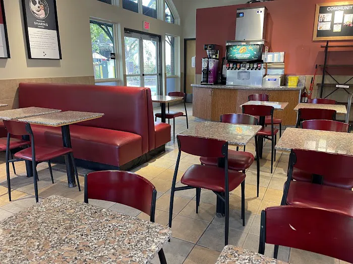 Panda Express 6