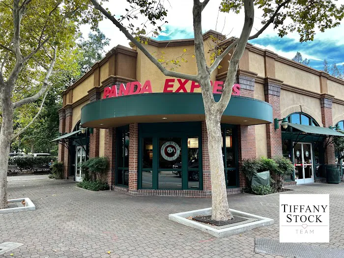 Panda Express 1