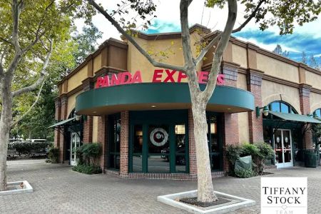 Panda Express