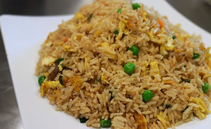 Uncle Wang Chinese Restaurant 2