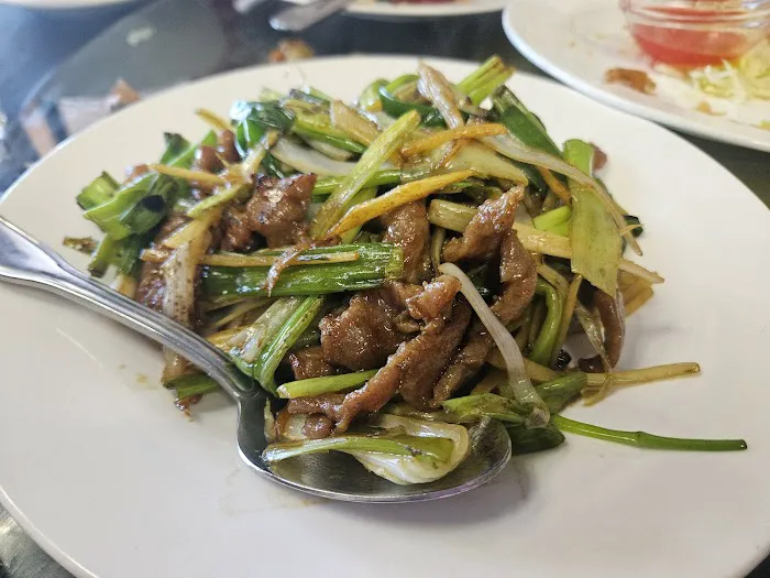 Emma's Restaurant 7