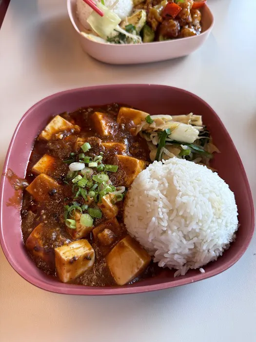 Mamahuhu 4