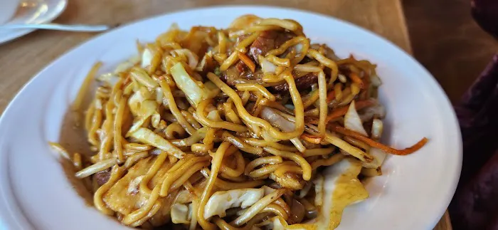 Tommy's Wok Chinese Cuisine 3