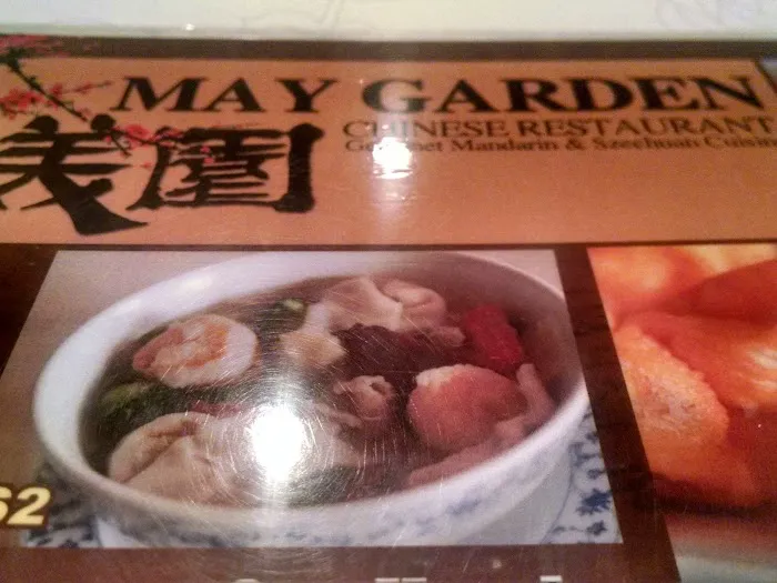 May Garden 7