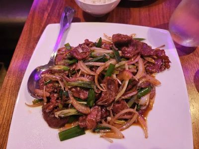 Royal China Restaurant 0