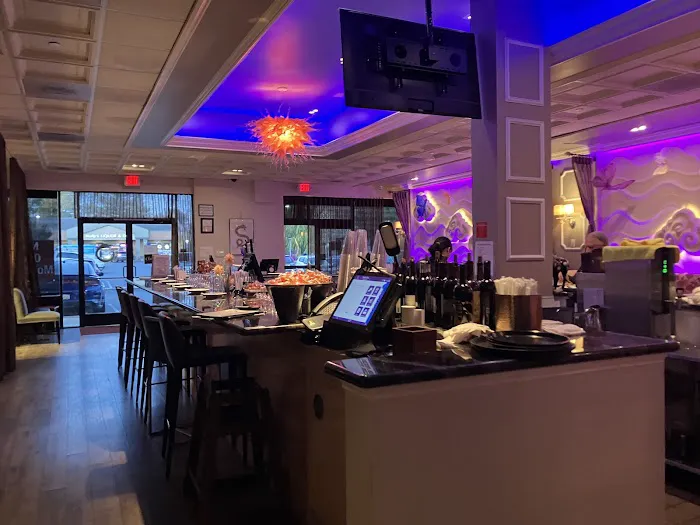Royal China Restaurant 2