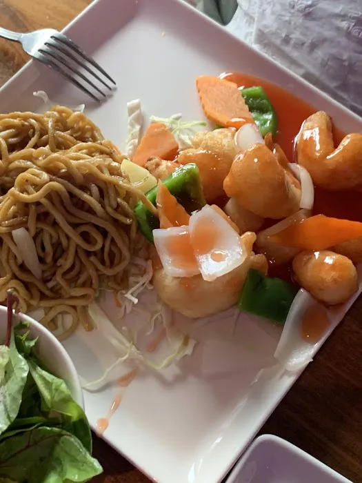 Royal China Restaurant 6