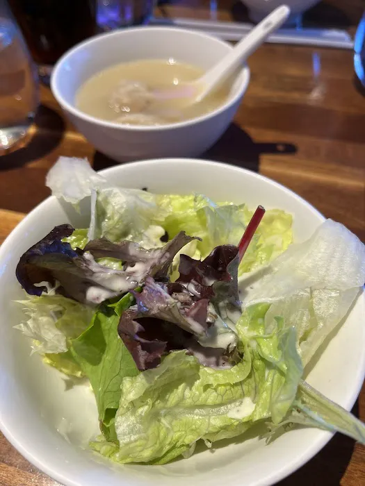 Royal China Restaurant 4
