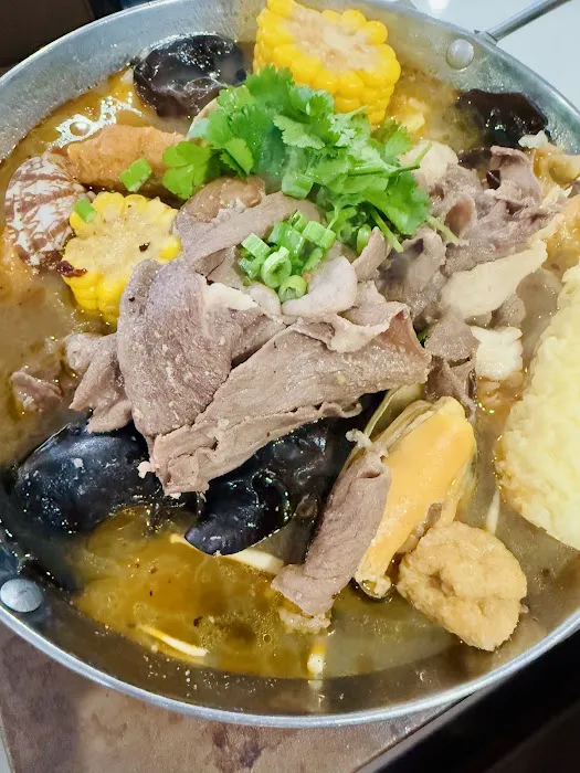 Boiling Bowl 9