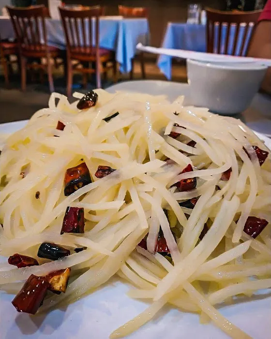 Hunan Bar & Restaurant 4
