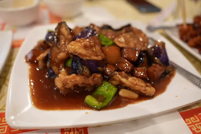 Hunan Bar & Restaurant 5