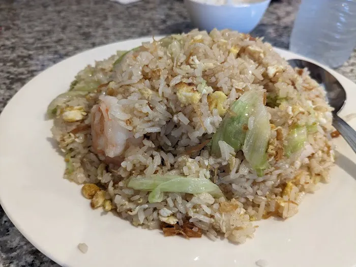 Tasty Gourmet 6