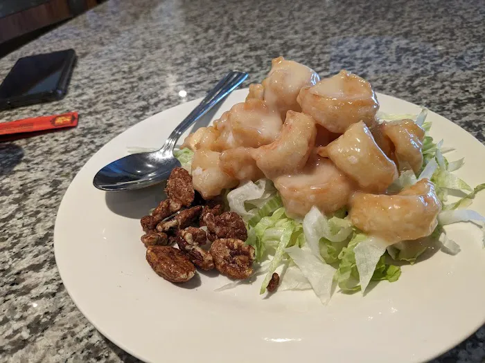 Tasty Gourmet 7