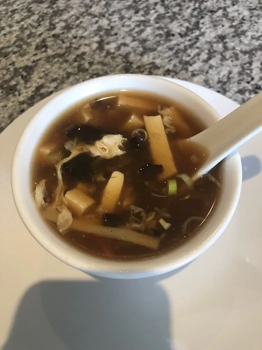 Tasty Gourmet 9