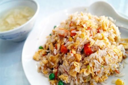 Dumpling 85