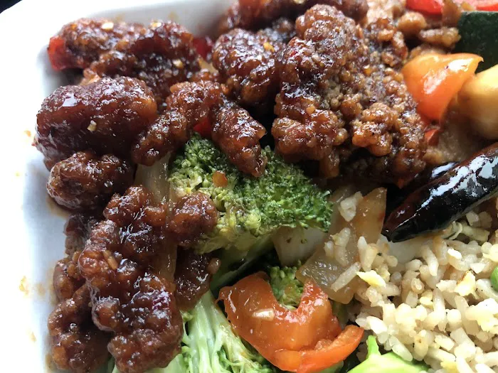 Panda Express 6