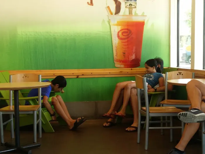 Panda Express 10