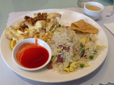 King Palace 0