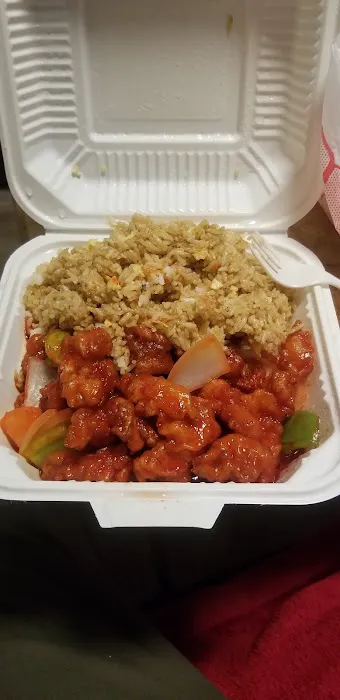 Jade House 10