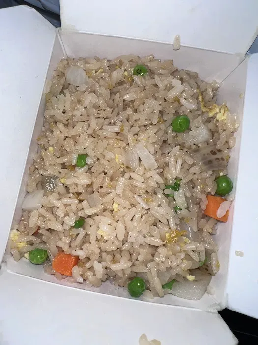 Wah Sing Chinese Restaurant 7