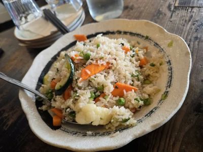 United Dumplings 0