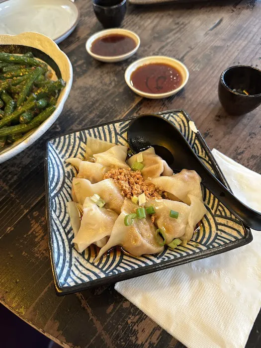 United Dumplings 4