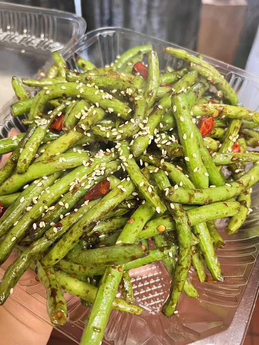 ChinoYang’s Hunan and Mandarin Cuisine 9