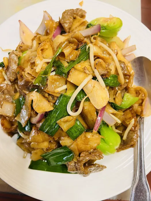 ChinoYang’s Hunan and Mandarin Cuisine 6