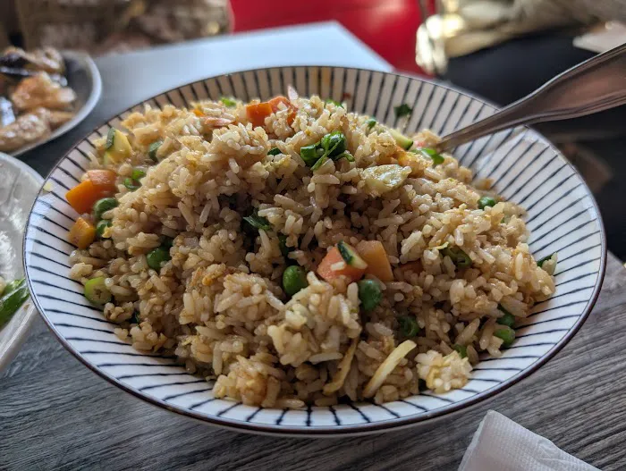 ChinoYang’s Hunan and Mandarin Cuisine 5