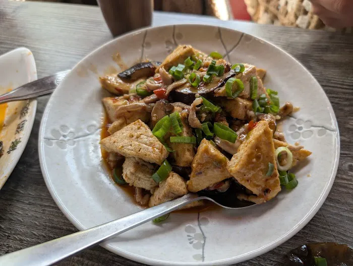 ChinoYang’s Hunan and Mandarin Cuisine 8
