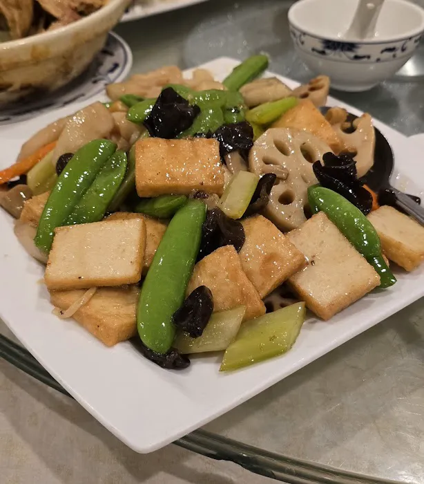 Cheung Hing 2
