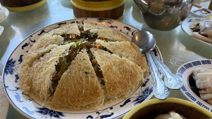 Cheung Hing 3